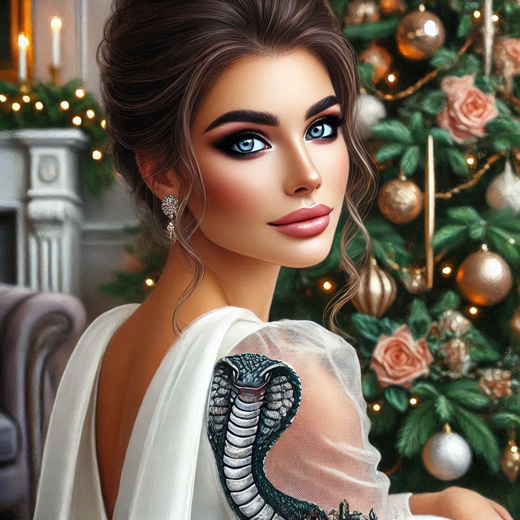 82036f85 2135 4197 8d85 f28a1fef22bf