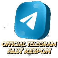 TELEGRAM MISTERHOKI