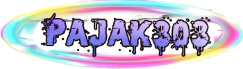 Logo PAJAK303