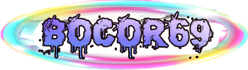 Logo BOCOR69