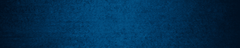 Winning Tactics For Pros and Cons of Virtual Casinos