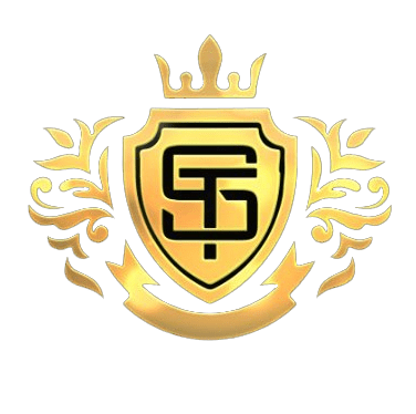 sekaivictor1.site favicon