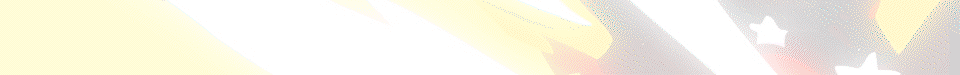 ^NOVO HORIZONTE SP ⌠ FACS E ORGS DISPONIVEL ⌡😈