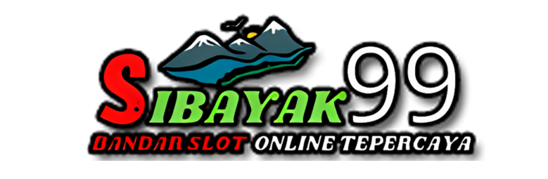 SIBAYAK99