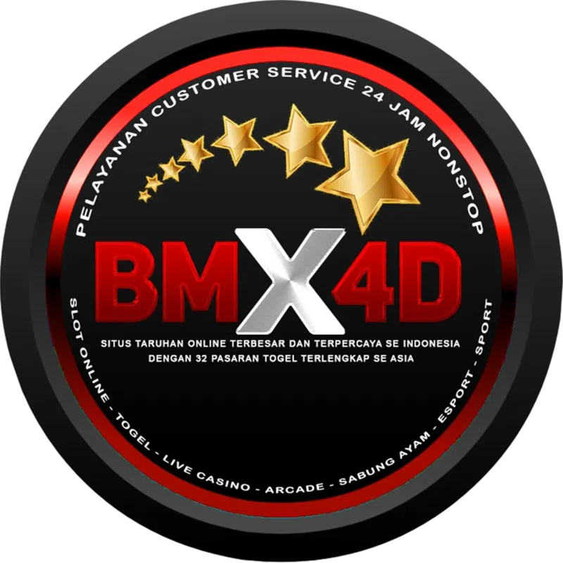 BMX4D