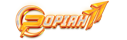 Logo Lazada.co.id Toko Online Indonesia
