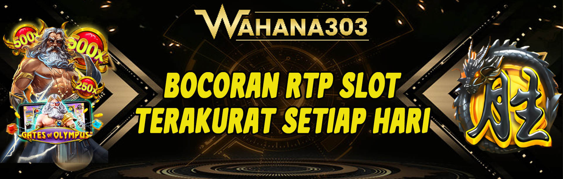 bocoran slot gacor hari ini