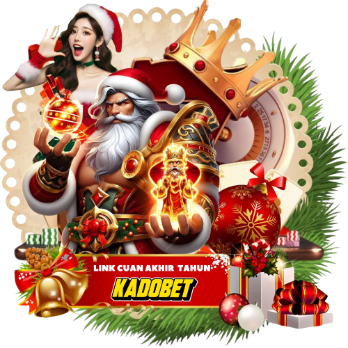 KADOBET Update Game Terkini & Fitur E-Wallet untuk Transaksi Cepat