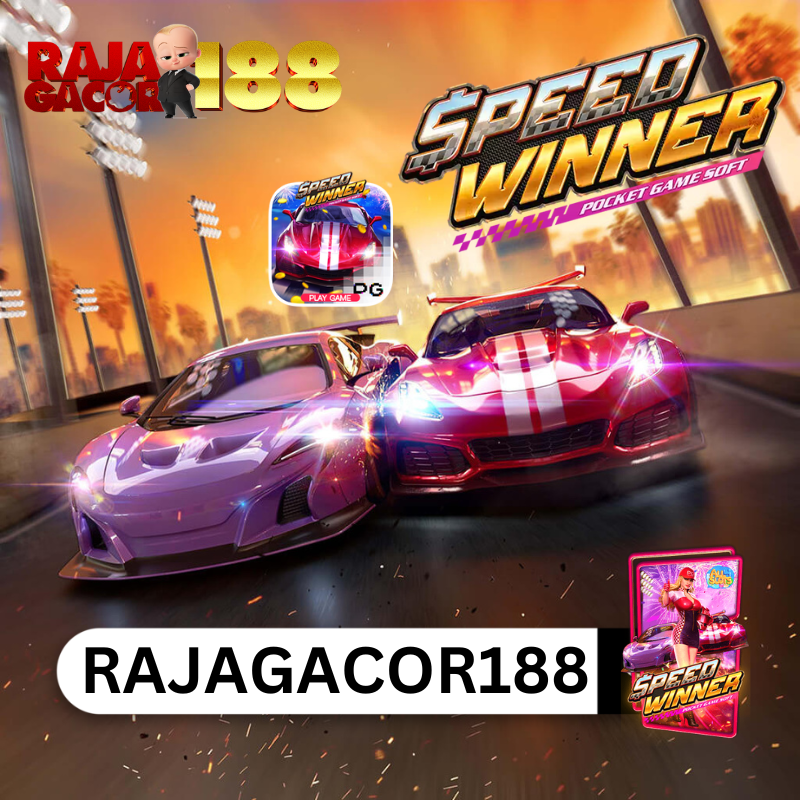 RAJAGACOR188 # Situs Slot Deposit BCA Mendapatkan Cashback Setiap Malamnya 