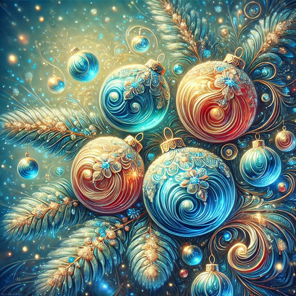 822f12fb 2e0e 4ad7 a1e1 8c9212866fd4
