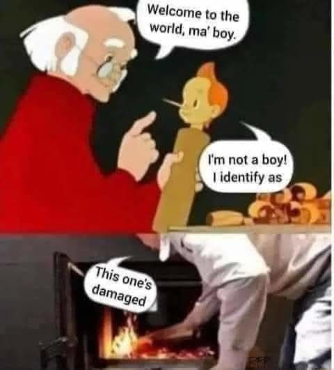 [Image: SJrQv.jpg]