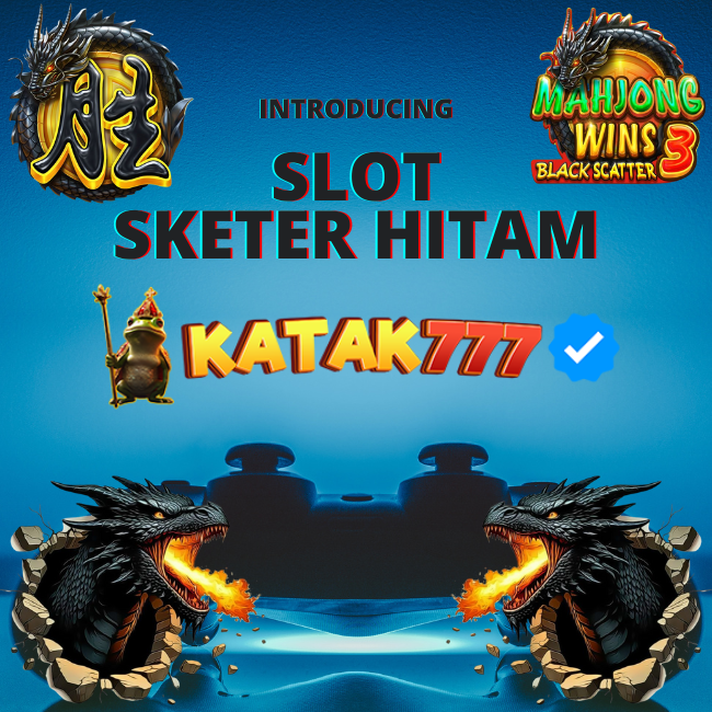 KATAK777