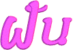 6 3