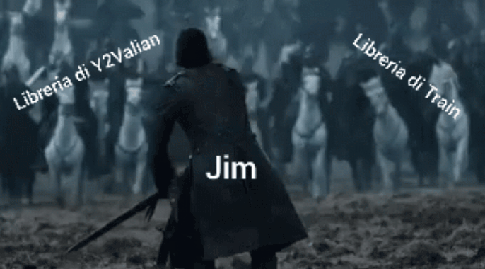 SJwbq.gif