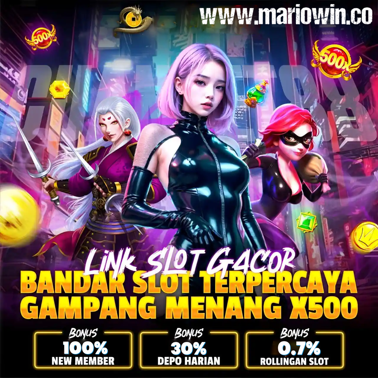 MARIOWIN ⛈️ Situs Slot88 Login Dapat Bonus Link Slot Gacor 88 Hari Ini