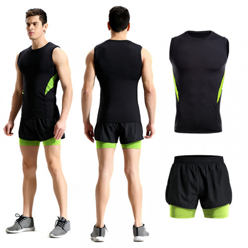 SKDK-1PC-Jogging-Suits-for-Men-Breathable-Quick-Dry-Vest-Suit-Workout-Clothes-Men-Sports-Tights.jpg