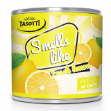 SL_FRESH_LEMON.png