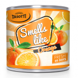 SL_ORANGE.png