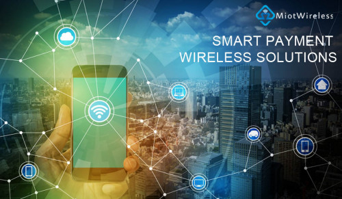 SMART-PAYMENT-WIRELESS-SOLUTIONS.jpg