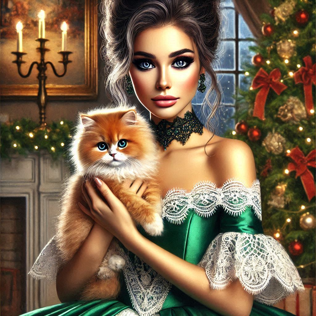 0f0439eb 839d 41d9 8fe9 2ef38a6d5893