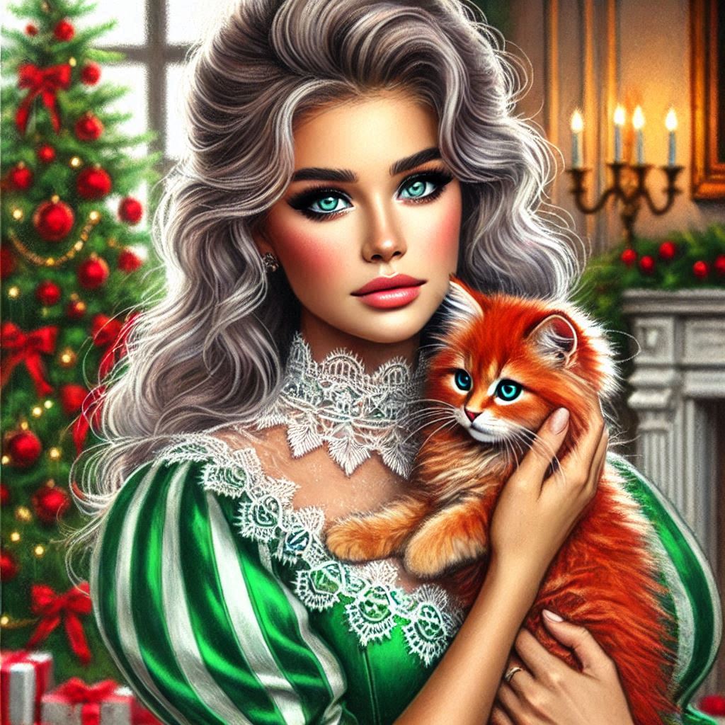 898da59c 6ffd 4be8 b29a 06dec71ff5f5