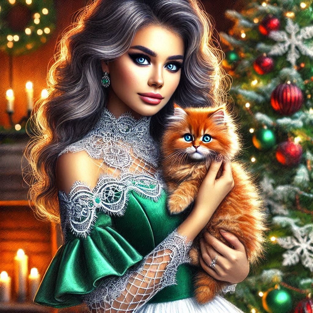 e7763f31 0824 479f 85d8 57cf3b0662ef