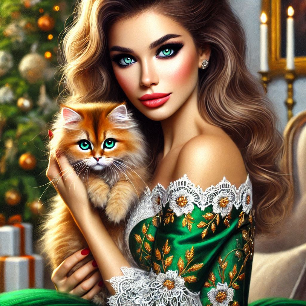 c09321b1 557d 4298 a7eb f687ca851c5e