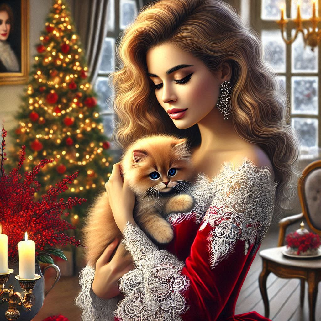 95e2531a f695 4a93 bc56 dae68dbf0b22