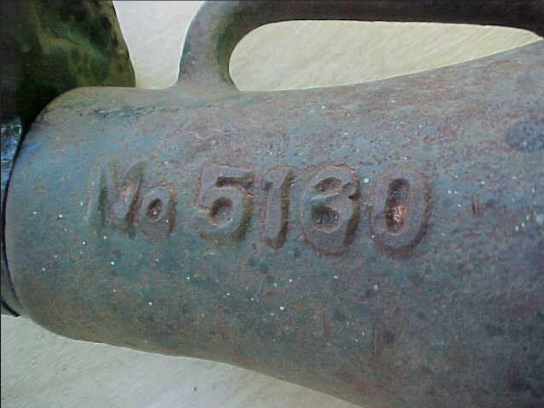 SP52m.jpg