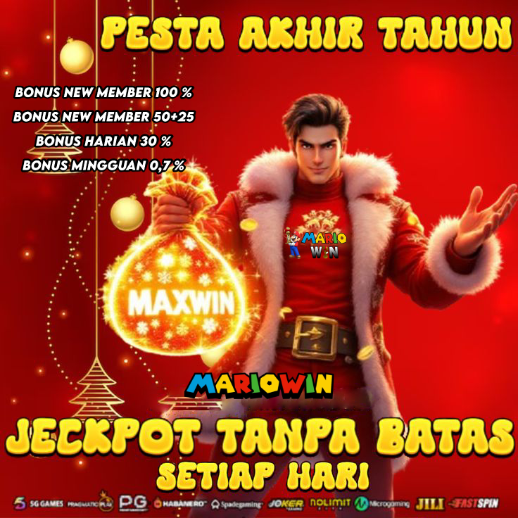 kretek4d >> Game Baru yang Wajib Dicoba, Tantangan Seru Menanti Anda!