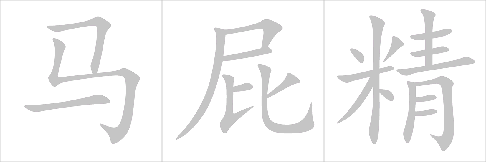 [Image: SP7aC.gif]