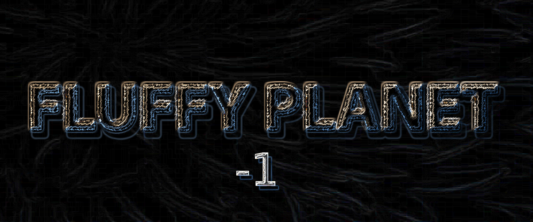 Fluffy Planet -1 Concept Demo by Under_Formatman Porn Game