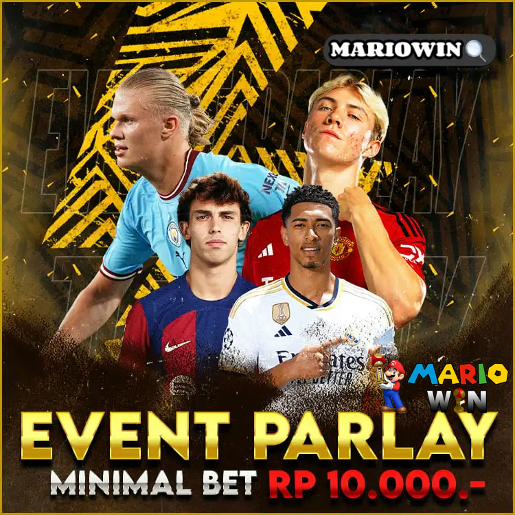 gemas4d >> Game Online Terpercaya dan Terbaik