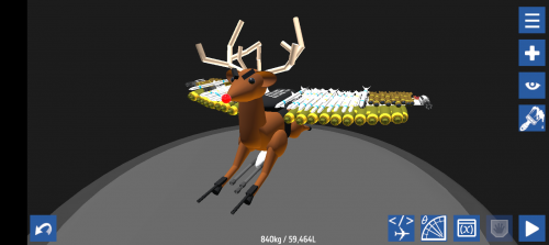 Screenshot 20241224 234810