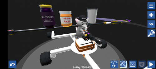 Screenshot 20241224 234712