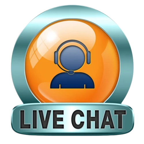 LIVECHAT TOTO855