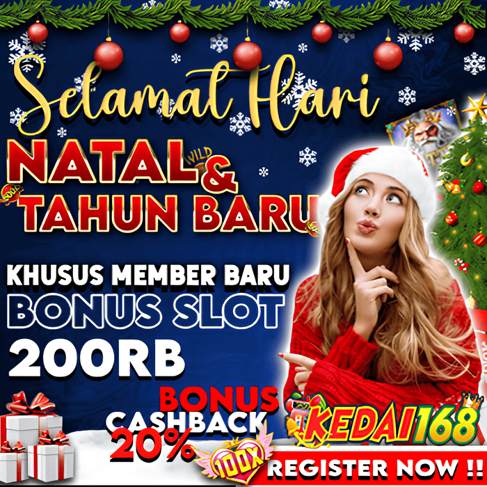 Kedai168 # Situs Slot Gacor Terbaik Dengan Bonus dan Maxwin Besar