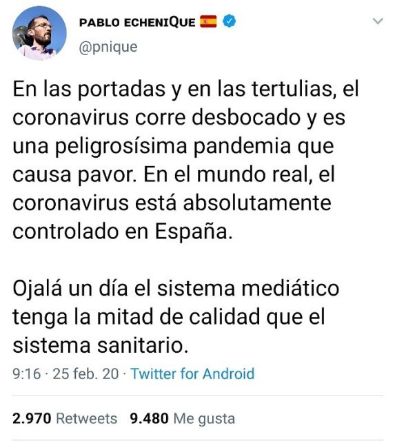 Tutorial de como sentar a los comensales esta navidad