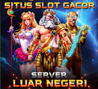 Toto Slot # Main Situs Toto Togel 4D dan Bandar Togel Online Mudah Menang