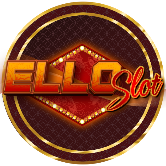 ELLOSLOT