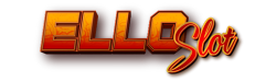 logo ELLOSLOT