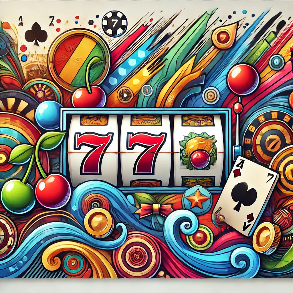arwah123 >> Platform Game Terpercaya untuk Hiburan Online!