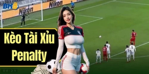 Keo tai xiu penalty - Meo cuoc dang cap tu cao thu BK8

Kèo Tài Xỉu Penalty: Hướng dẫn chi tiết và cách chơi hiệu quả
Hướng dẫn cách chơi Kèo Tài Xỉu Penalty hiệu quả
Hướng dẫn cách chơi Kèo Tài Xỉu Penalty hiệu quả
Kèo Tài Xỉu Penalty không chỉ đơn giản là trò chơi may rủi, nó còn bao gồm nhiều yếu tố kỹ thuật và cảm xúc. Để tham gia vào kèo này một cách hiệu quả, người chơi cần nắm rõ các quy tắc và cách phân tích tình huống.

Khái niệm Kèo Tài Xỉu Penalty
Hình thức cược này yêu cầu người chơi dự đoán tổng số quả penalty sẽ diễn ra trong một trận đấu bóng đá. Hệ thống cá cược sẽ cung cấp hai mức cược: Tài (số lượng phạt đền vượt qua mức đặt) và Xỉu (số lượng phạt đền thấp hơn mức đặt). Phân tích chính xác số lượng penalty có thể xảy ra trong một trận đấu là một điều không hề đơn giản, vì nó chịu ảnh hưởng từ nhiều yếu tố khác nhau như phong độ đội bóng, tình huống cụ thể trong trận và cả thái độ của trọng tài.

Cách tính toán và đọc kèo
Để tham gia vào cược Kèo Tài Xỉu Penalty, bạn cần phải hiểu cách đọc bảng tỷ lệ cược. Thường thì, nhà cái sẽ công bố các tỷ lệ cược dưới dạng số như 0.5, 1 hoặc 1.5. Mỗi con số đó thể hiện một mức cược cụ thể liên quan đến số lượng penalty có thể xảy ra. Nếu bạn đặt cược Tài ở mức 0.5, điều đó có nghĩa là bạn dự đoán sẽ có ít nhất một quả penalty xuất hiện trong trận đấu. Ngược lại, nếu bạn chọn cược Xỉu ở mức 1.5, bạn đang tin rằng sẽ không có hơn một quả penalty xảy ra.

Sự hấp dẫn khi cá cược trực tuyến
Trong thời đại hiện nay, việc tham gia cá cược trở nên đơn giản hơn bao giờ hết nhờ sự phát triển của các nền tảng cá cược trực tuyến như BK8. Những nền tảng này không chỉ mang đến cho người chơi nhiều sự lựa chọn phong phú mà còn cho phép họ tham gia cá cược một cách dễ dàng từ bất kỳ đâu.

Với Kèo Tài Xỉu Penalty, nhà cái đã mang tới cho người chơi nhiều lợi ích nổi bật. Thông tin về trận đấu, tỷ lệ cược, thống kê cầu thủ và nhiều yếu tố khác luôn được cập nhật liên tục và nhanh chóng. Điều này hỗ trợ người chơi trong việc đưa ra quyết định cược chính xác hơn và theo dõi xu hướng thị trường một cách dễ dàng.

Ngoài ra, nhà cái cũng thường xuyên có nhiều chương trình khuyến mãi và ưu đãi hấp dẫn dành riêng cho người chơi. Điều này không chỉ làm tăng trải nghiệm cá cược mà còn mở ra cơ hội cho người chơi thu được thêm lợi ích từ số tiền đã đặt cược.

Phân tích kỹ thuật soi Kèo Tài Xỉu Penalty chuẩn xác
Phân tích kỹ thuật soi kèo Tài Xỉu Penalty chuẩn xác
Phân tích kỹ thuật soi kèo Tài Xỉu Penalty chuẩn xác
Phân tích kỹ thuật trong việc soi Kèo Tài Xỉu Penalty là một yếu tố cực kỳ quan trọng mà bạn không thể bỏ qua. Hiểu rõ những yếu tố này sẽ giúp bạn đưa ra những quyết định đúng đắn và nâng cao khả năng chiến thắng.

Sử dụng dữ liệu thống kê
Dữ liệu từ các trận đấu trước sẽ giúp bạn nhận ra xu hướng chung. Bạn nên xem xét số lượng quả penalty đã được thực hiện trong những trận gần đây, tỷ lệ thành công thế nào, và có bao nhiêu tình huống phạt đền được trọng tài thổi phạt. Những thông tin này có thể tìm thấy trên các trang web thể thao hoặc diễn đàn cá cược trực tuyến. Phân tích kỹ lưỡng những dữ liệu này sẽ mang lại cho bạn cái nhìn tổng quát hơn và giúp bạn ra quyết định hợp lý.

Lịch sử đối đầu giữa hai đội
Lịch sử đối đầu giữa hai đội cũng rất quan trọng khi đặt cược vào Kèo Tài Xỉu Penalty. Một số đội bóng thường xuyên tạo ra nhiều quả penalty khi gặp nhau. Nghiên cứu lịch sử đối đầu sẽ giúp bạn nhận diện được những xu hướng này và tối ưu hóa chiến lược cược của mình.

Ngoài ra, bạn cũng nên chú ý đến các trận đấu gần đây mà một trong hai đội thi đấu trên sân nhà hay sân khách. Đội chủ nhà thường có lợi thế và dễ dàng được hưởng nhiều phạt đền hơn.

Tình huống trận đấu
Tình huống của trận đấu có tác động lớn đến số lượng phạt đền có thể xảy ra. Chẳng hạn, khi một đội đang dẫn trước và muốn giữ vững tỷ số, họ thường thi đấu thận trọng hơn, điều này có thể làm giảm khả năng bị phạt đền. Ngược lại, nếu trận đấu đang căng thẳng với tỷ số sát nút và cả hai đội đều khao khát ghi bàn để chiến thắng, nguy cơ xảy ra phạt đền sẽ tăng lên.

Thêm vào đó, trong những trận đấu quan trọng như vòng playoff hay chung kết, sự căng thẳng có thể khiến trọng tài đưa ra các quyết định nghiêm ngặt hơn, do đó có thể xuất hiện nhiều quả phạt đền hơn.

Chiến lược đặt cược hiệu quả cho Kèo Tài Xỉu Penalty
Chiến lược đặt cược hiệu quả cho Kèo Tài Xỉu Penalty
Chiến lược đặt cược hiệu quả cho Kèo Tài Xỉu Penalty
Khi đã hiểu rõ về thông tin và các yếu tố ảnh hưởng đến Kèo Tài Xỉu Penalty, bước kế tiếp là phát triển một chiến lược cược hiệu quả. Dưới đây là một số cách mà bạn có thể áp dụng để tăng cường cơ hội thắng.

Xác định ngân sách cược hợp lý
Trước khi bắt tay vào việc cá cược Kèo Tài Xỉu Penalty, xác định ngân sách là điều cần thiết. Bạn nên lập kế hoạch cụ thể cho số tiền mà bạn dự định bỏ ra cho cược và không bao giờ vượt qua giới hạn này. Điều này giúp bạn giữ được sự bình tĩnh và tránh những quyết định sai lầm do áp lực tài chính.

Theo dõi và phân tích tỷ lệ cược
Việc theo dõi tỷ lệ cược từ nhà cái là điều rất quan trọng để đưa ra quyết định cược Kèo Tài Xỉu Penalty chính xác. Bằng cách phân tích tỷ lệ cược Tài Xỉu trong trận đấu cụ thể, bạn có thể so sánh với dự đoán của bản thân để đưa ra kết luận cuối cùng. Nếu bạn phát hiện tỷ lệ cược có sự chênh lệch lớn so với dự đoán của mình, đó có thể là dấu hiệu cho thấy có điều gì không bình thường trong trận đấu.

Lựa chọn thời điểm đặt cược
Thời điểm đặt cược cũng có ảnh hưởng lớn đến quy trình cá cược Kèo Tài Xỉu Penalty. Đôi khi, việc đặt cược sớm mang lại lợi thế, trong khi ở những tình huống khác, chờ đợi gần giờ bóng lăn sẽ giúp bạn có thêm thông tin về đội hình và tình trạng của từng đội. Nếu có thể, hãy theo dõi diễn biến trận đấu sau khi bắt đầu để đánh giá tình hình một cách chính xác hơn.

Kết luận
Kèo Tài Xỉu Penalty BK8 là một trong những loại cược hấp dẫn nhưng cũng không kém phần khó khăn. Mong rằng bài viết này đã mang đến cho bạn những thông tin hữu ích cũng như những bí quyết cá cược từ các chuyên gia hàng đầu. Chúc bạn có những trải nghiệm tuyệt vời và đạt được nhiều thành công!

Xem thêm:https://gifyu.com/image/SPqU3

Nguồn: https://bk8.feedback/keo-tai-xiu-penalty/
https://my.archdaily.com/us/@bk8-cx/folders/keo-tai-xiu-penalty-meo-cuoc-dang-cap-tu-cao-thu-bk8
https://www.bandlab.com/post/8bfca159-35bf-ef11-88cd-6045bd345b20