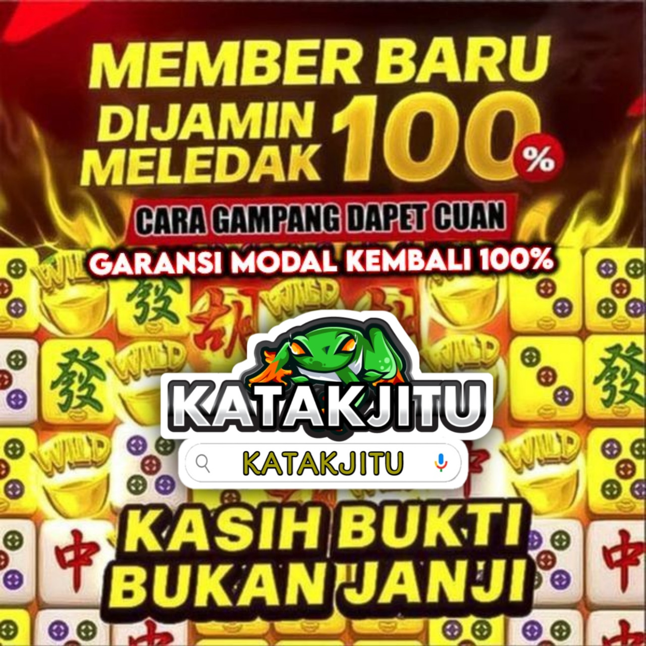situs pola gacor