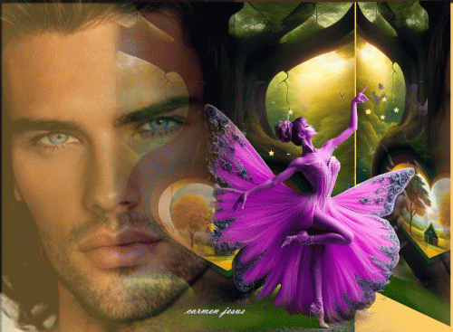0oi
