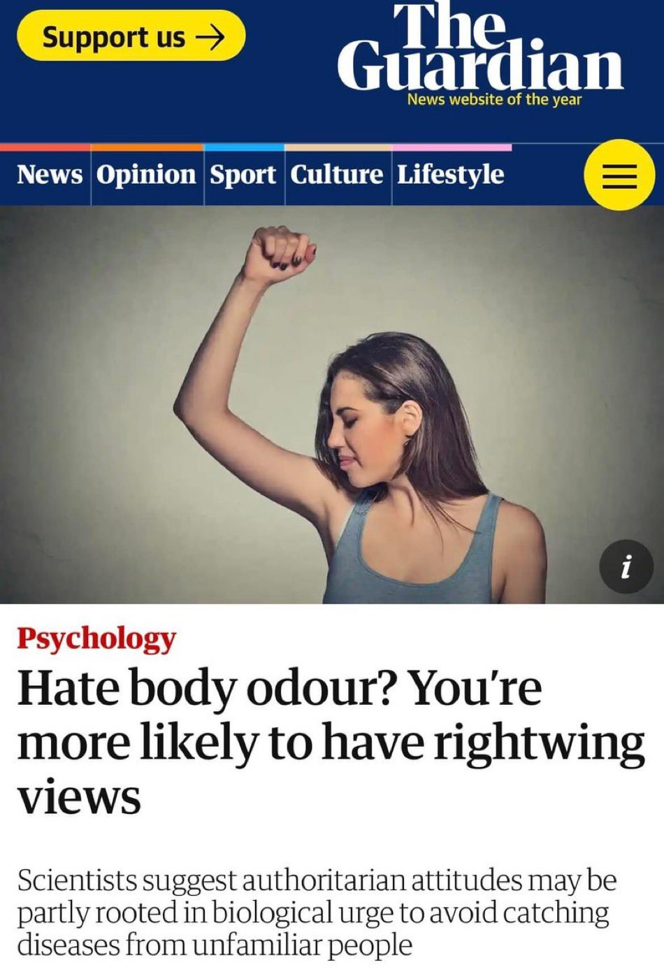 [Image: SPW5p.jpg]