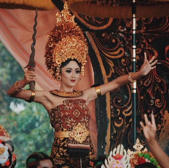keris34d Login | Login Website www-keris34d.com Link Alternatif Terbaru Akses Resmi Slot keris34d Server Indonesia.
