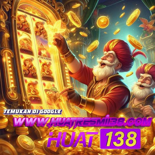 wilayah128 Situs Slot Gacor Online Depo 50 Bonus 50 Di Depan Bebas IP Dapatkan Scatter Hitam!