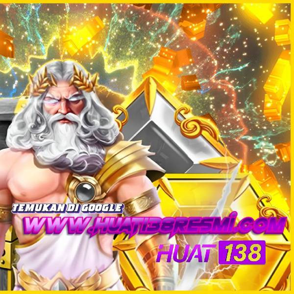 putratoto Situs Slot Gacor FREE BET 25K khusus hari ini