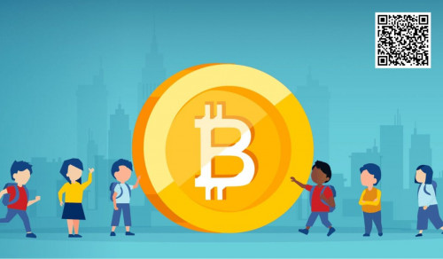 Bitcoin books for kids connect young readers to future technologies by introducing concepts of digital currency and blockchain in an accessible way. These books explain how decentralized systems work and the potential of cryptocurrencies to revolutionize finance. By learning about Bitcoin, children gain early exposure to emerging technologies and innovative thinking, preparing them to understand and engage with the evolving digital landscape. To know more visit here https://inflationeducation.net/product/the-beautiful-bitcoin-book/